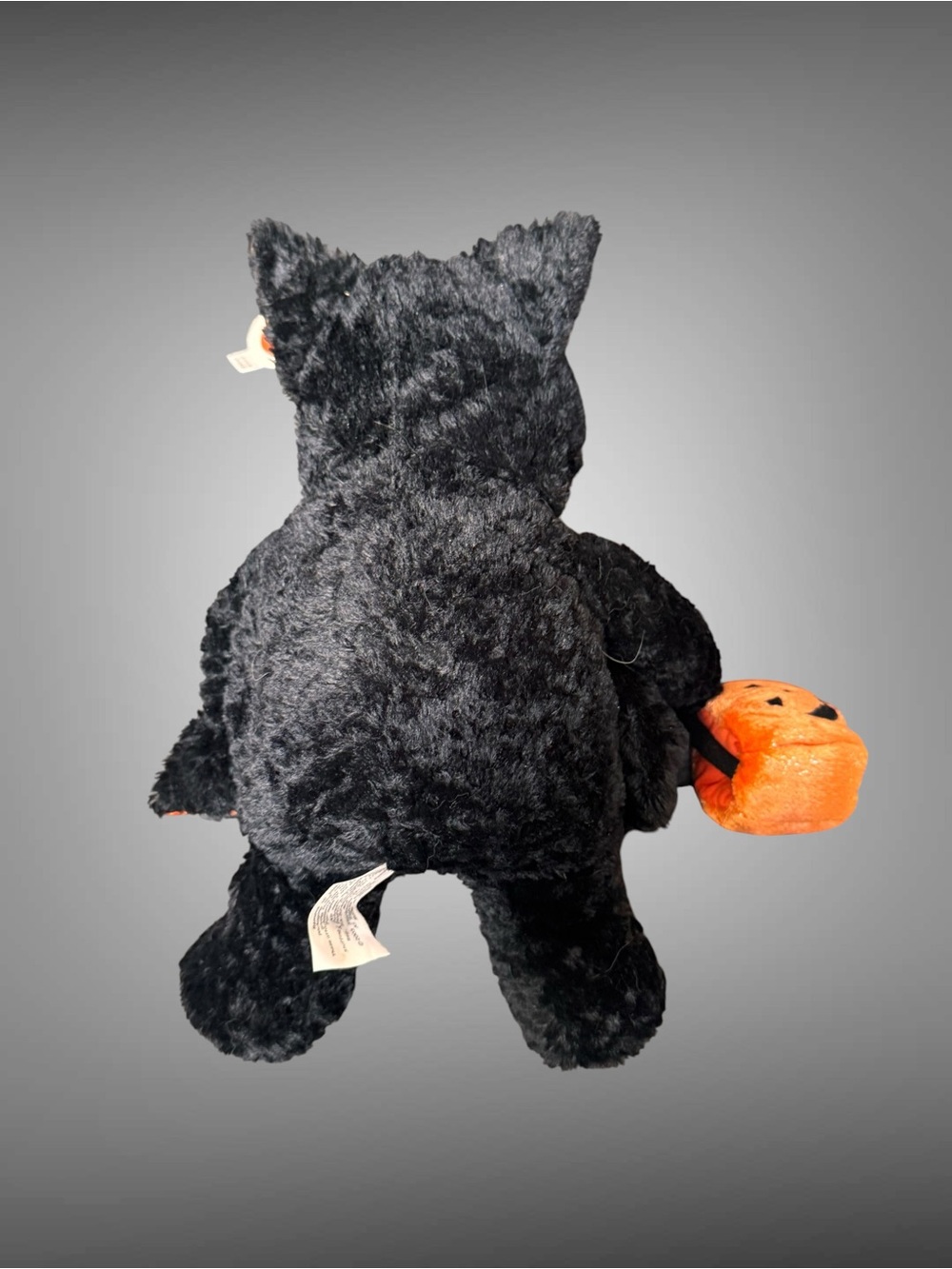 5 Bearista Plush Bears - Picture 11 of 15